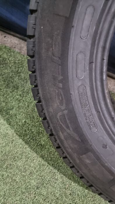 235.65.16c michelin o buc