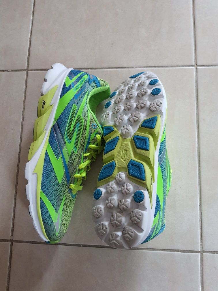 Skechers Gorun 44/28,5 cm