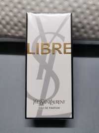 Ysl Libre parfum Nou dama