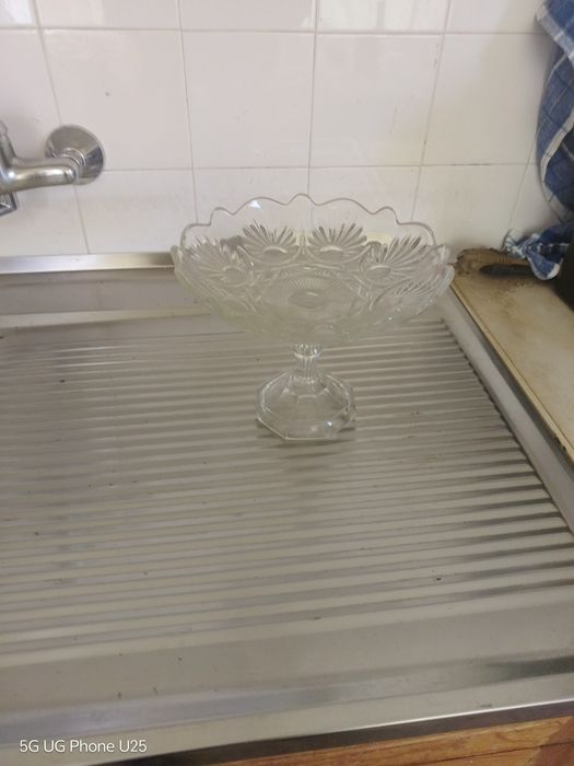 Кристина купа за Великден