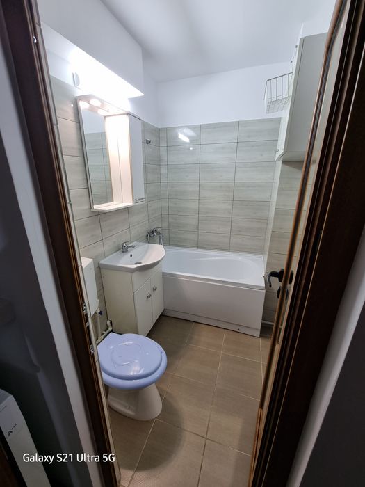 Închiriere 3 camere