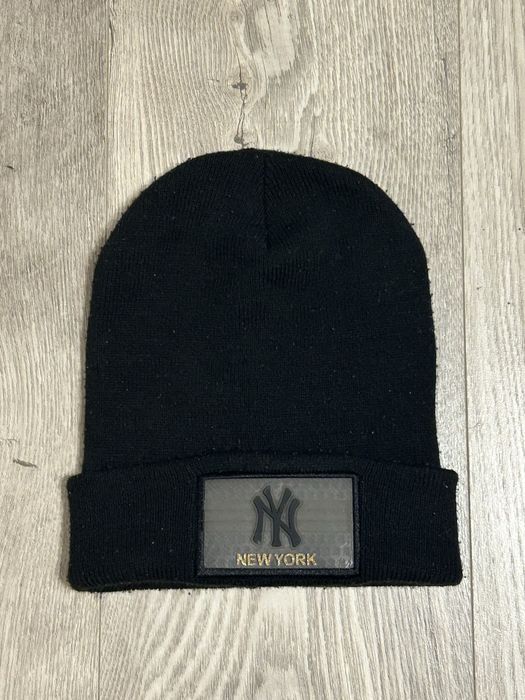 Caciula New Yok Yankees