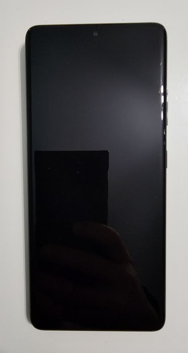 Samsung S21 ultra 128gb