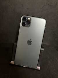 iPhone 11 Pro Max|256GB|76%| Рассрочка 0-0-12|Актив Ломбард