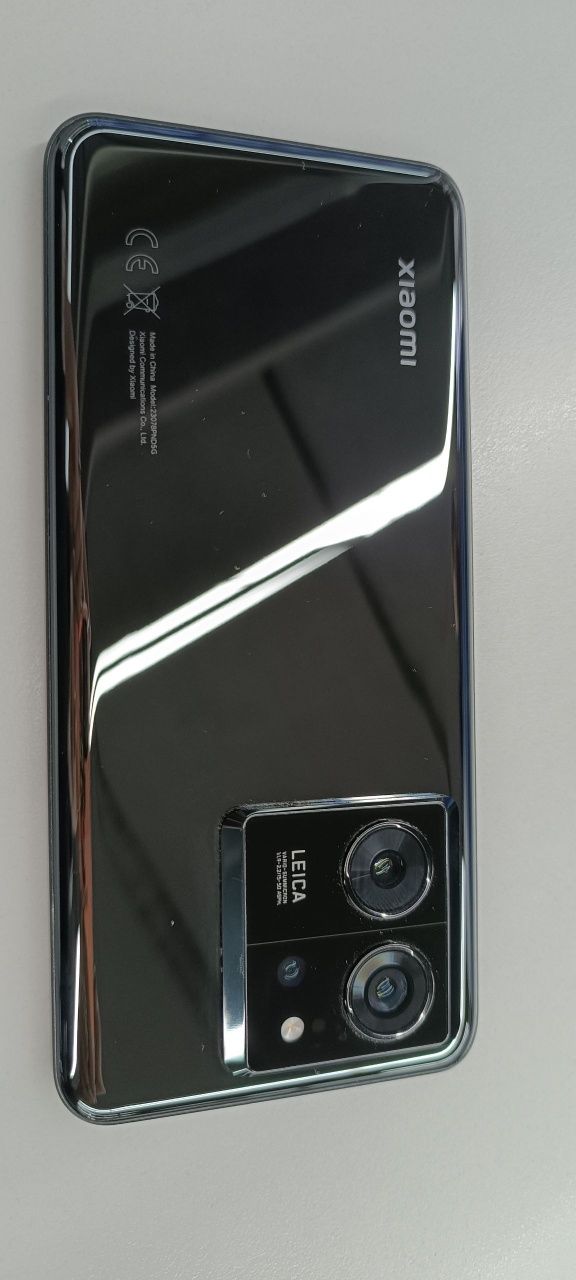 Xiaomi 13T PRO 12+12/512GB