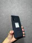 Galaxy A32.