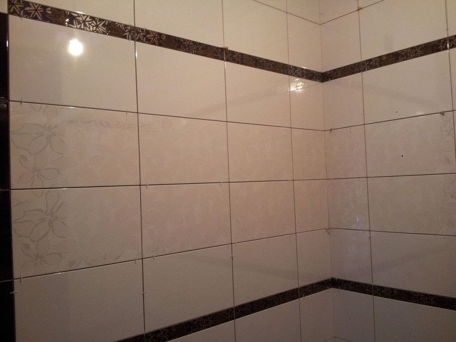 Арзон ва сифатли Кафель и Гипсокартон ишни кламан