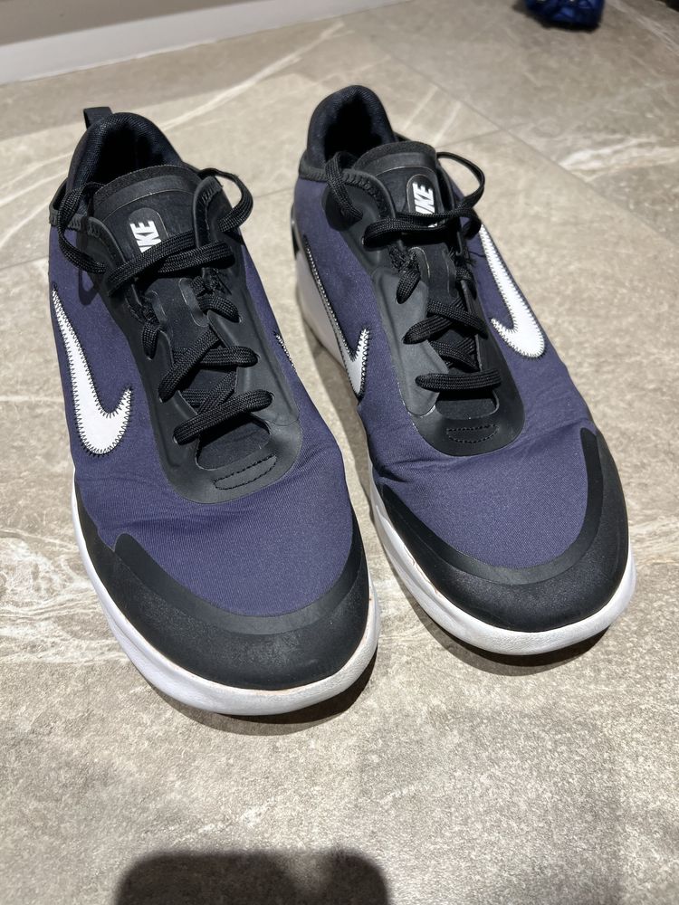 Маратонки найк  Nike 40 номер