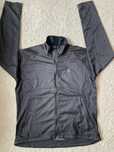 Softshell Salewa XL