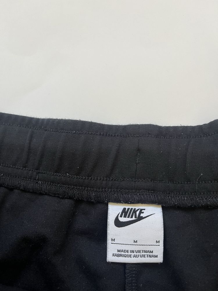 NIKE Tech Fleece Lightweight Joggers S / Оригинал