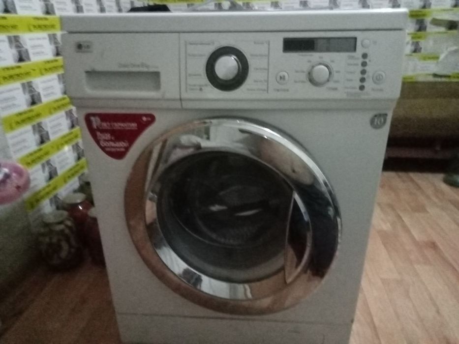 Продаю 35000 срочно