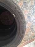 Anvelope 235-45-17
