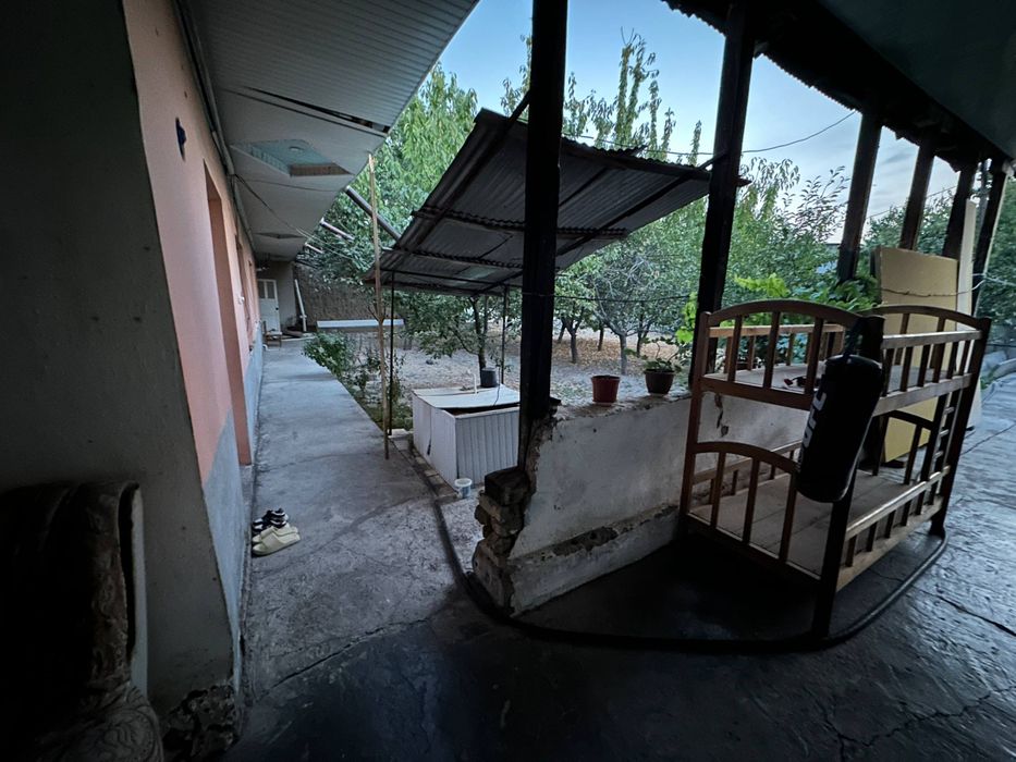 Продаётся земельный участок под строительство