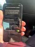 Iphone 12 pro 128