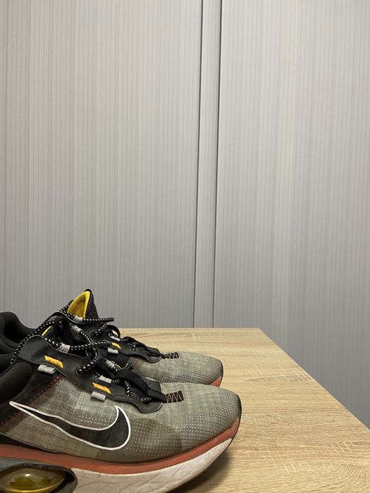 Оригинални маратонки Nike Air Max 2021