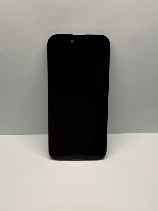 Display iPhone Air nou Apple ORIGINAL