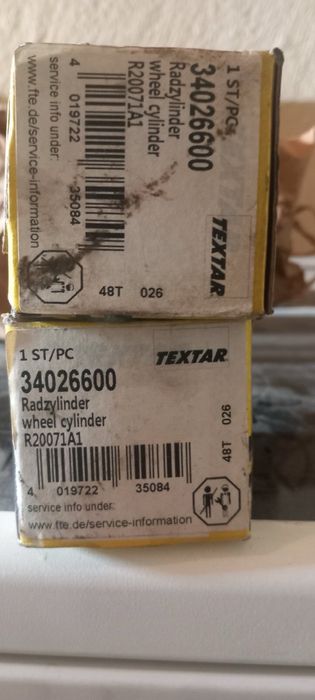 Фиат пунто 1.2 99г