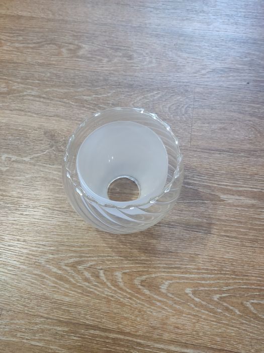 Плафоны на люстру,светильник