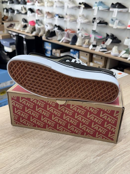 Tenisi Vans Barbati - 42;46