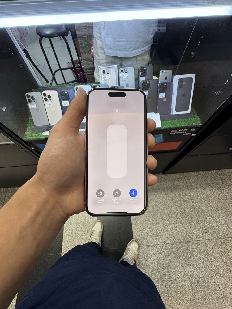 Iphone 15 128гб 100% айфон 15 128гб 100%