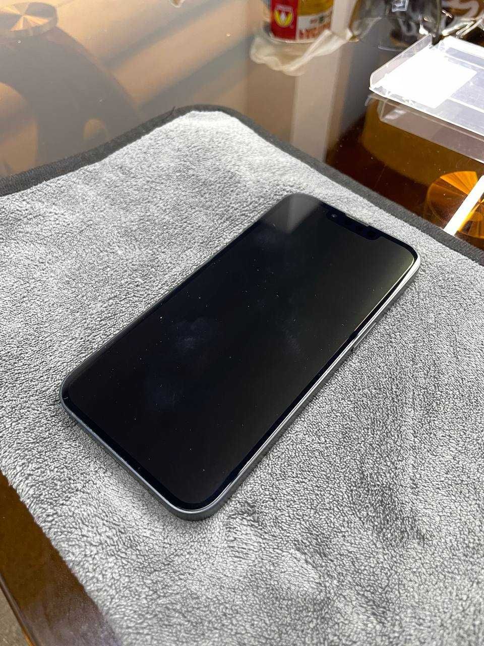 Iphone 13 Продаётся