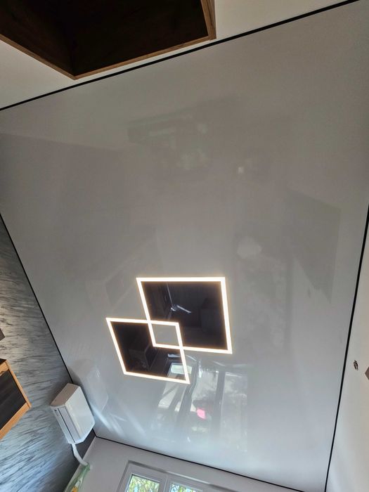 Tavane Extensibile Premium