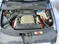 Cutie Viteze Automata cu Convertizor Audi A6 C6 3.2 FSI  HCC / HLK