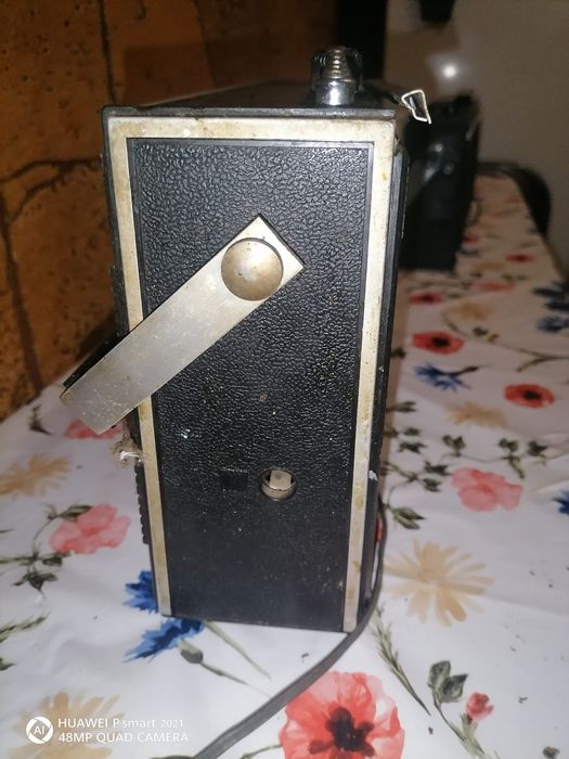Radio Gloria 3 functional + 2 receptoare R1014 și altul