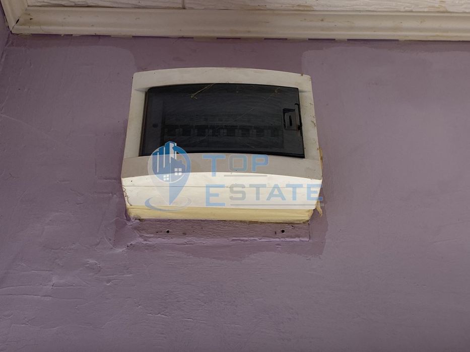 Продава се Къща в с. Лом Черковна, Област Русе - 77 кв.м за 192 €/кв.м - Снимка #5