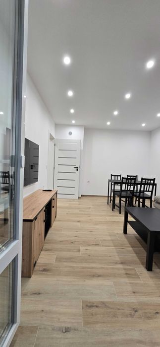 Апартамент за гости ж.к. Дървеница