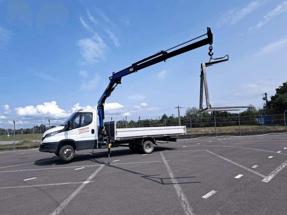 Debarasări apartamente case subsoluri