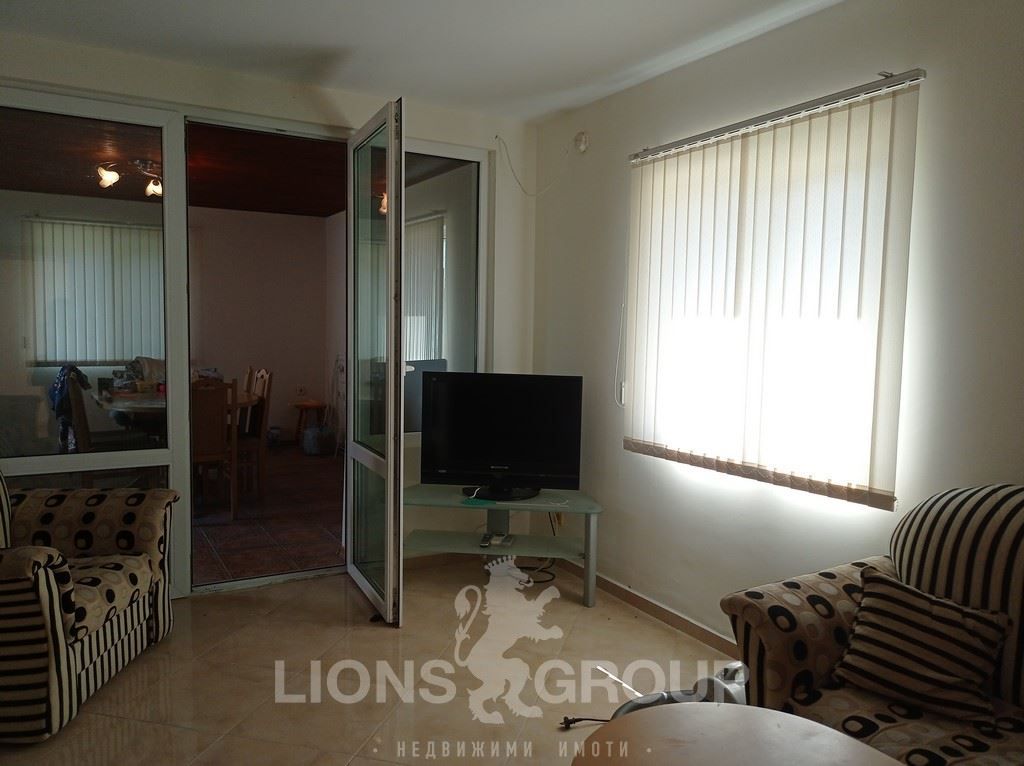 Продава се Къща в с. Близнаци, Област Варна - 240 кв.м за 784 €/кв.м - Снимка #9