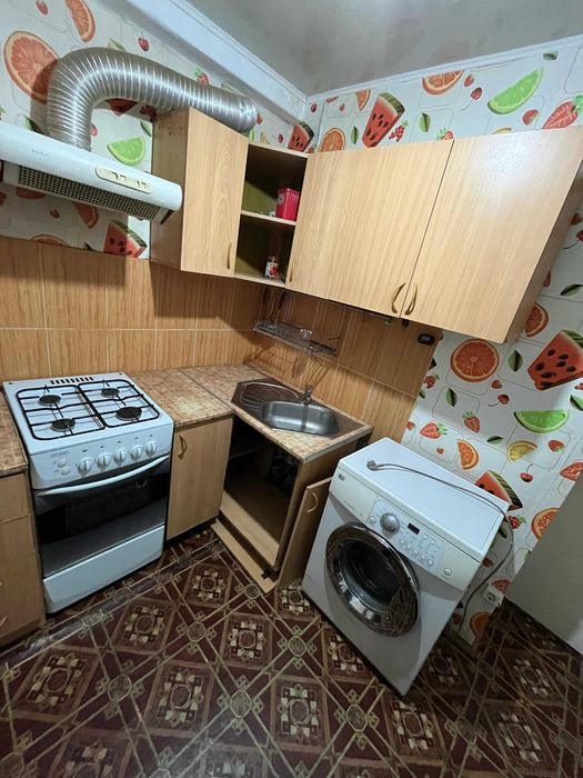 Продаю 2-х комн КВ 12.4млн Торг Можно в ипотеку, До центра 5-7 минут