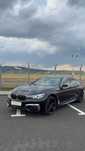 The Transporter – VIP Transport & Secure Delivery