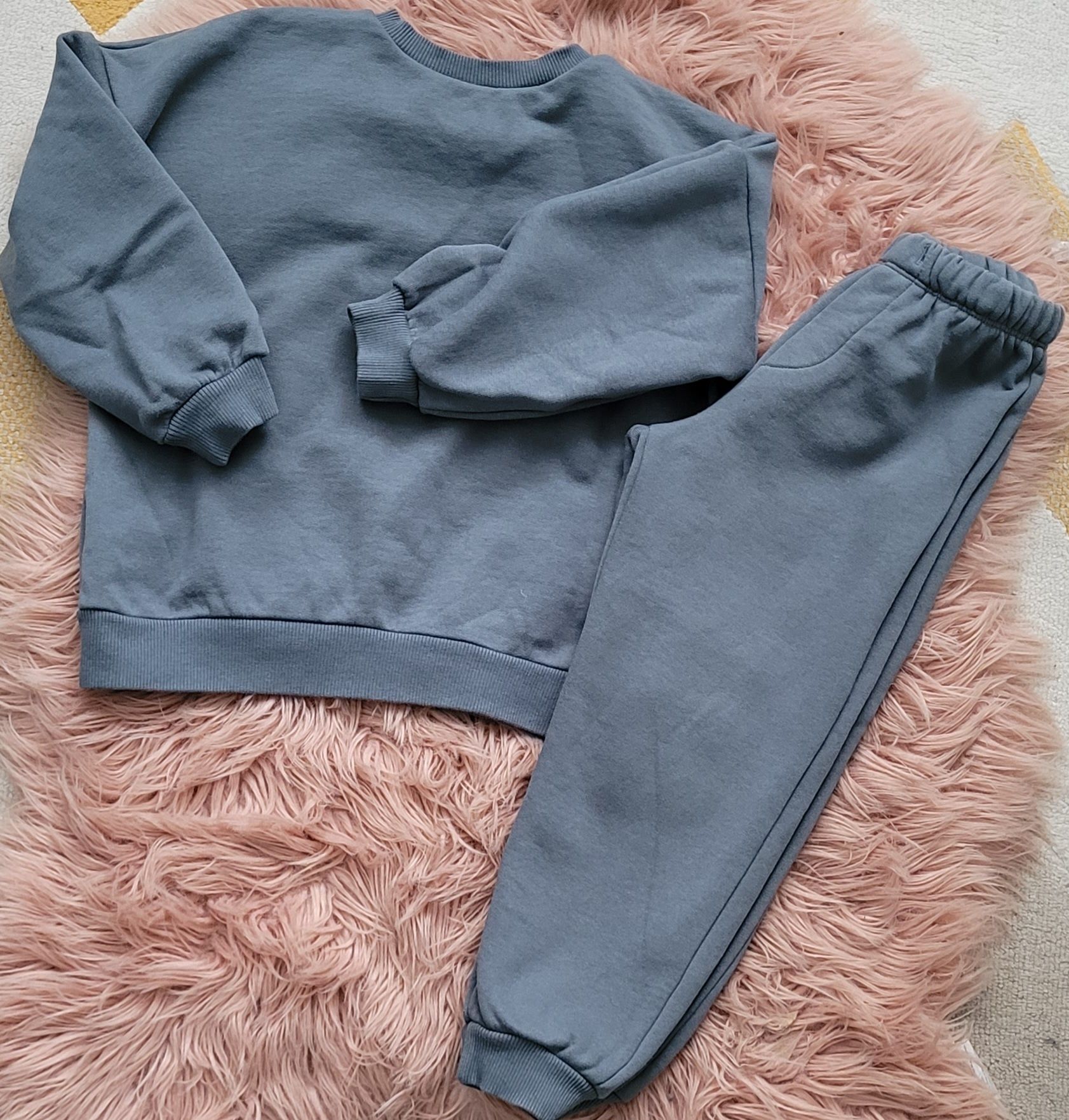 Lot Zara 4-5 ani, 110 cm