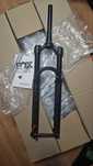 Furca aer mtb Fox 36 Performance 29 160 mm, boost