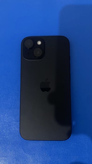 Iphone 15 идеал состояние
