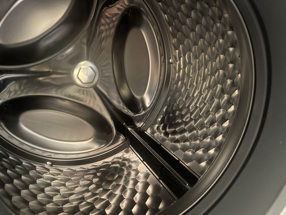 Пералня Miele WDB 030 WCS Classic – КАТО НОВА