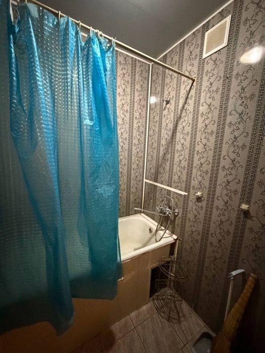 Продается квартира на Сергелях Спутник-17