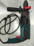 Bormasina cu percutie bosch profesional 1200w