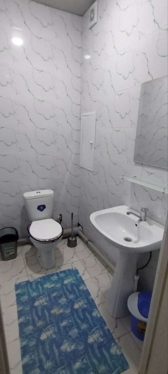 Срочно.! Продам дом 2/16/16/ 62,5м² (без маклера, свой жом)