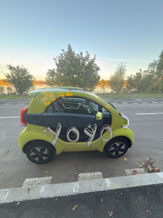Vand xev yoyo an 2023 , o vand deoarece am implinit 18 ani