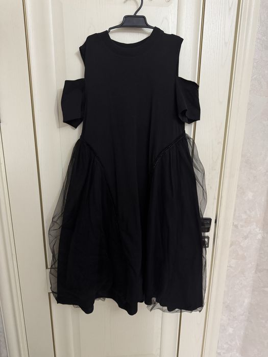 Платья на вечер, в отличном состоянии