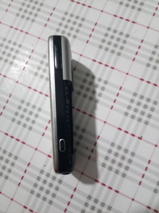 Продам Nokia6275icricet.