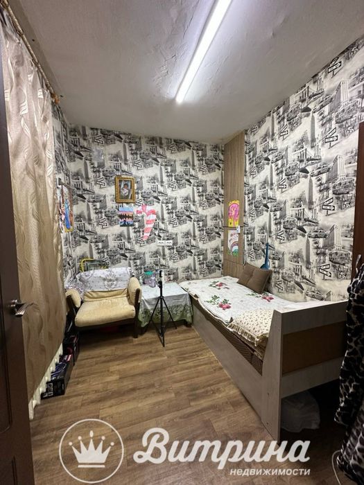 ‼️Срочно Интерпол, Центр города 3/5/5 65м2‼️Юнус Раджаби своя парковка