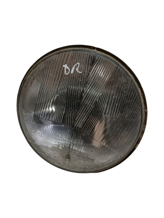 Far dreapta fata LADA NIVA 2121, 2131 1976 - >