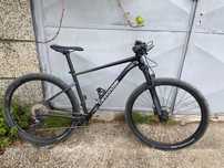 Cannondale Trail Three MTB 29'
