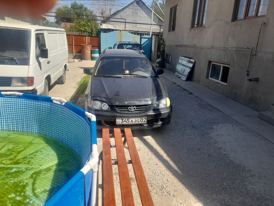 Машина накаду миканика мыныпжурмын аласыз аргарай журеберынз согылжок