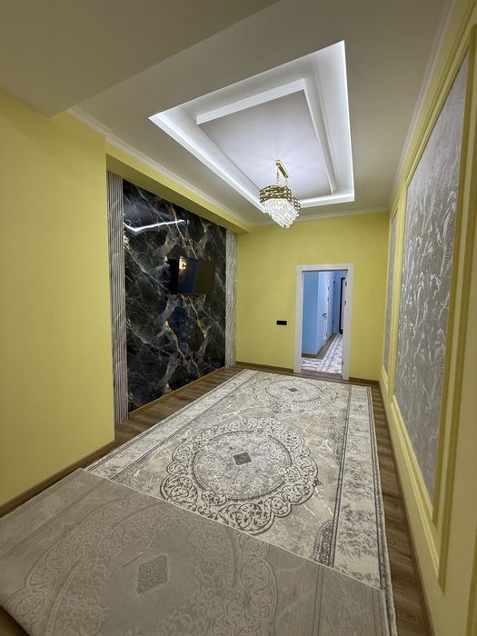 Yakkasaroy navastroyka arenda