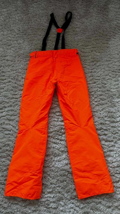 ски яке и ски панталон - 14 - 16 години